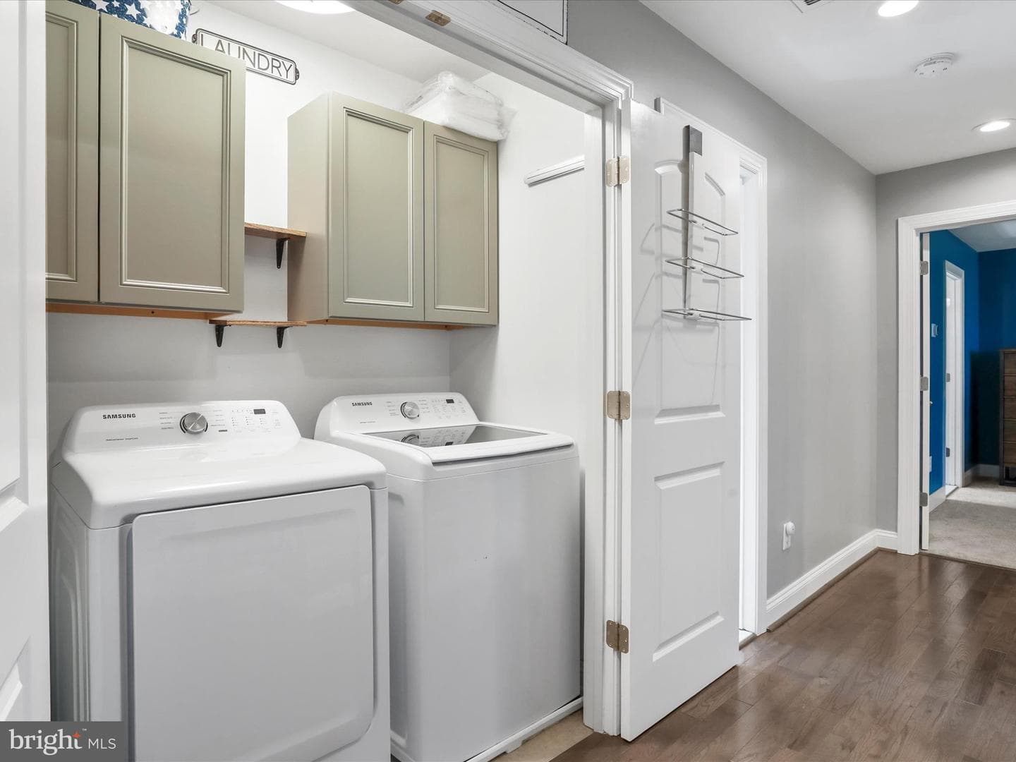 43 Little Sorrel Drive photo 39