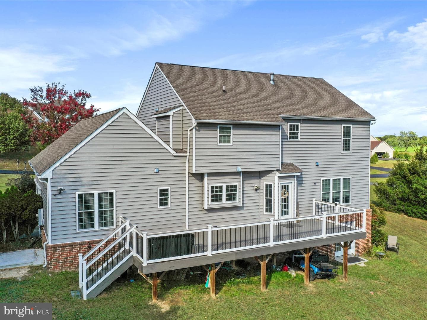 43 Little Sorrel Drive photo 4