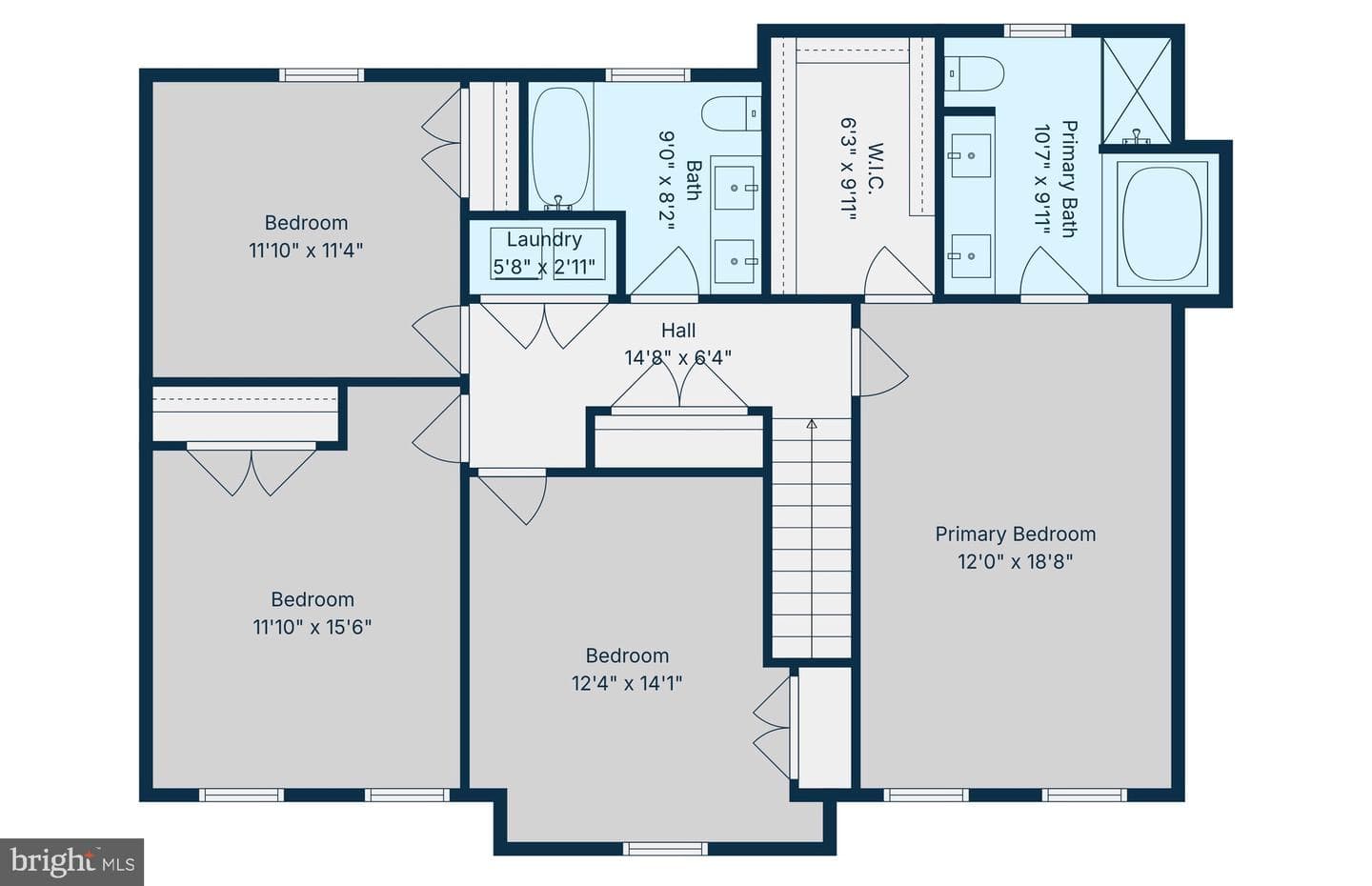 43 Little Sorrel Drive photo 40