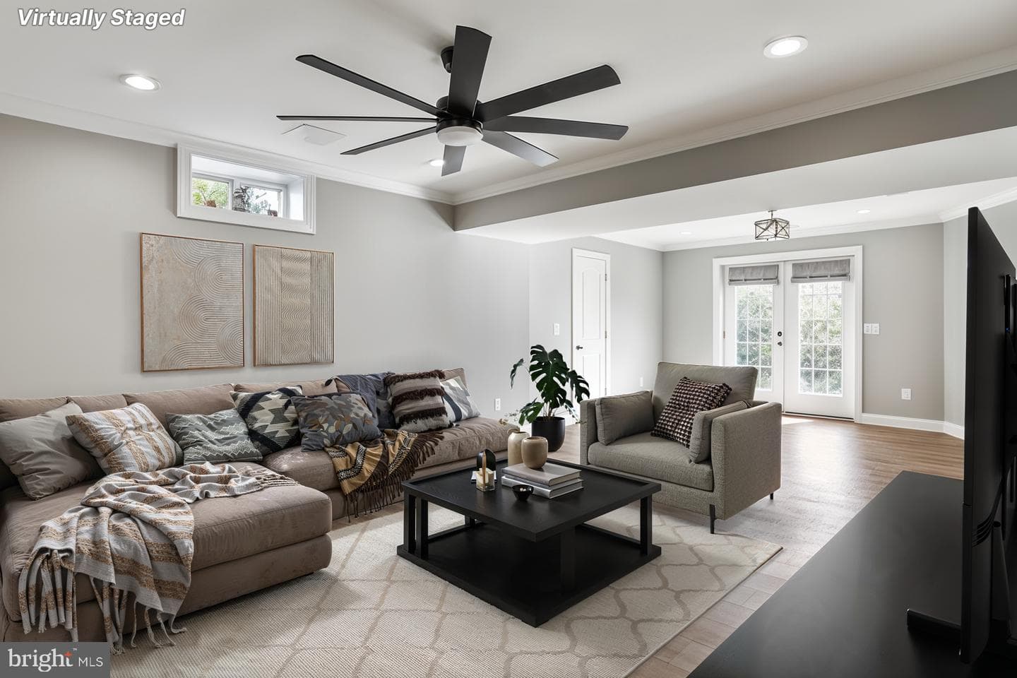 43 Little Sorrel Drive photo 41