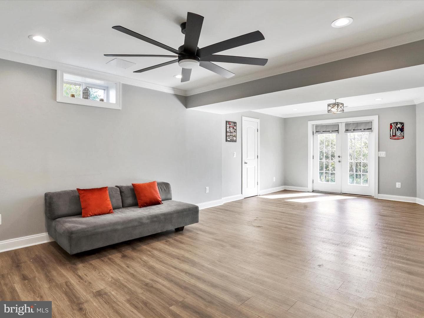 43 Little Sorrel Drive photo 42