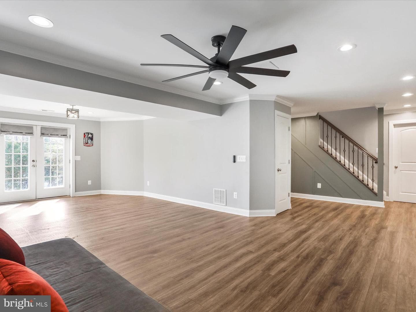 43 Little Sorrel Drive photo 43