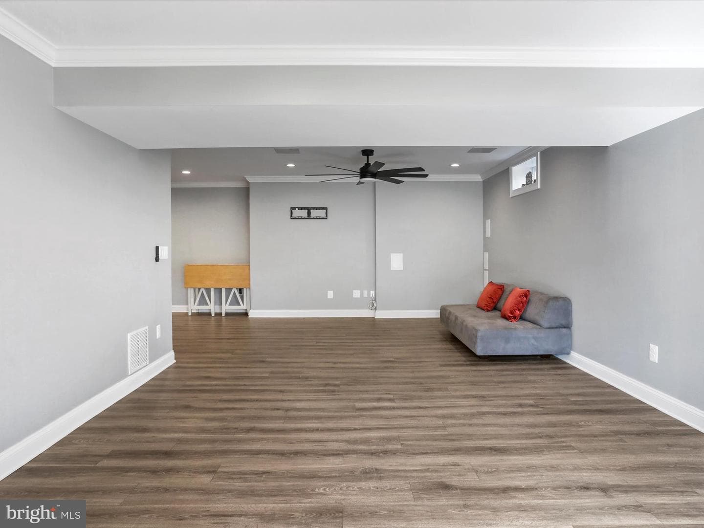 43 Little Sorrel Drive photo 44