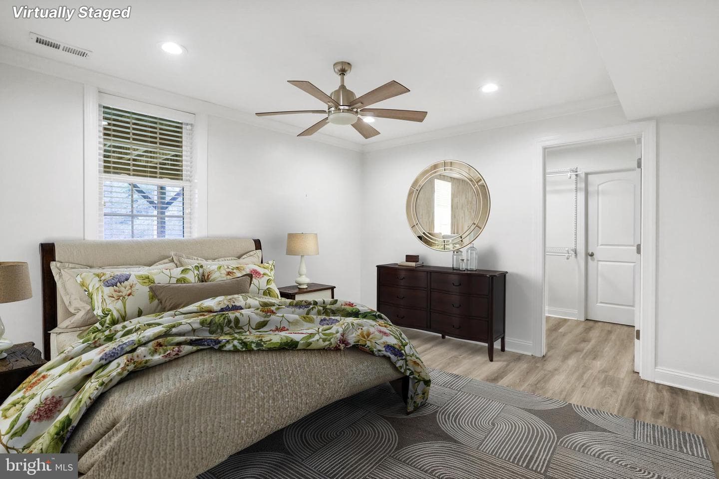 43 Little Sorrel Drive photo 45