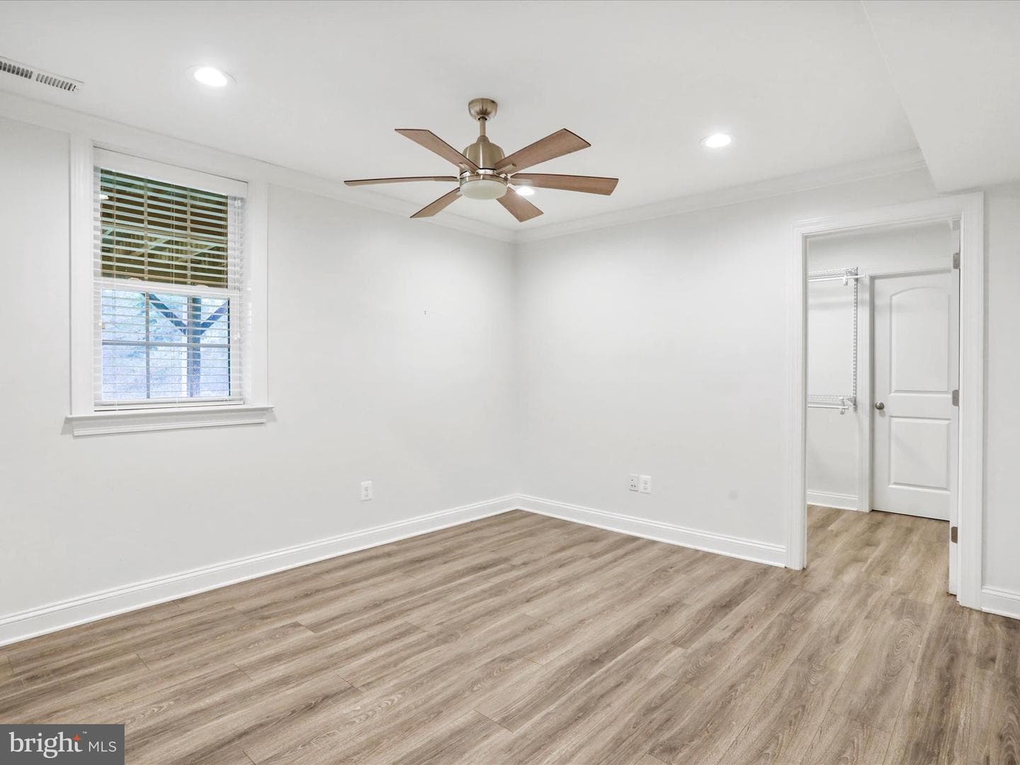 43 Little Sorrel Drive photo 46