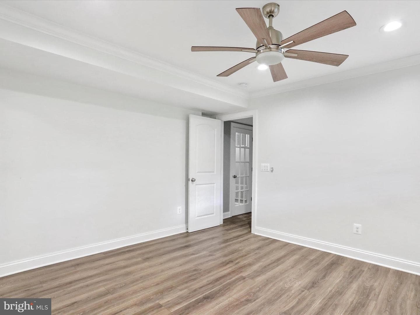 43 Little Sorrel Drive photo 47