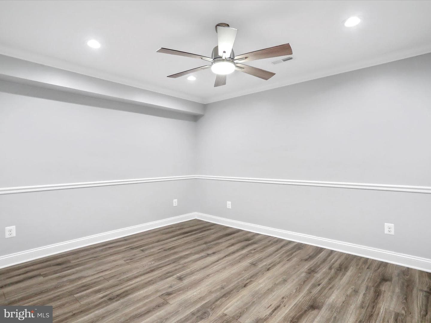 43 Little Sorrel Drive photo 52