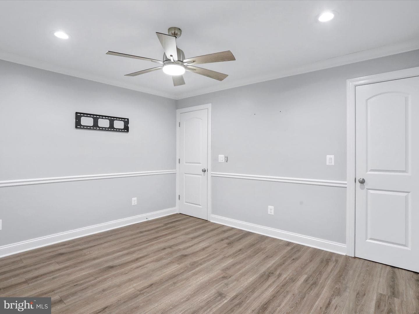 43 Little Sorrel Drive photo 53