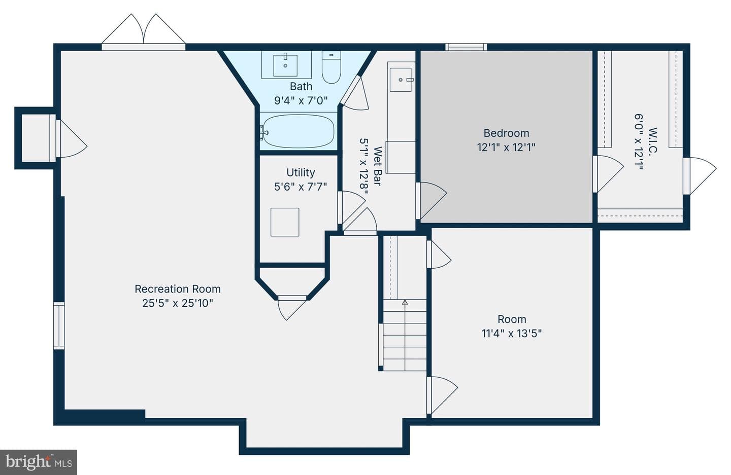 43 Little Sorrel Drive photo 54