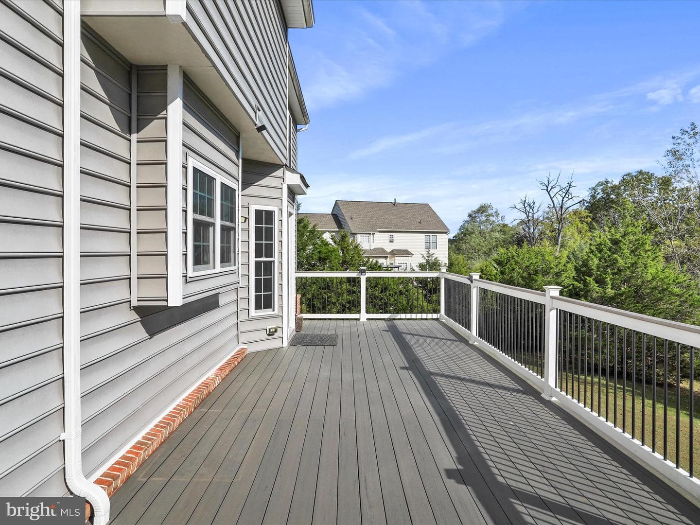 43 Little Sorrel Drive photo 55