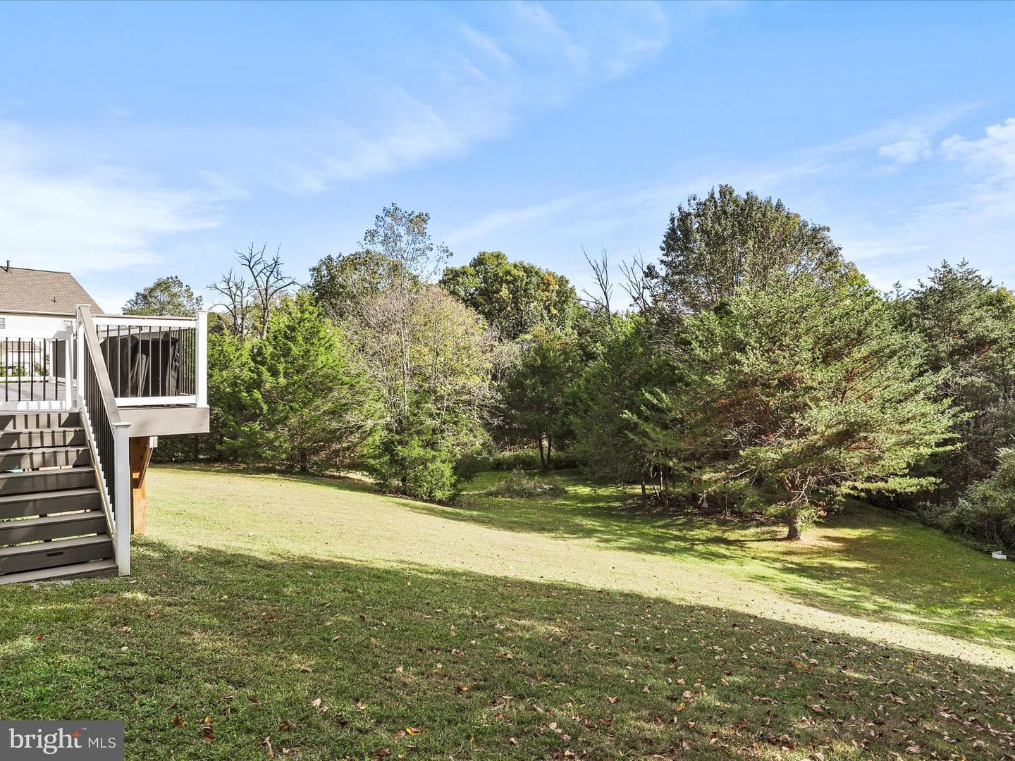 43 Little Sorrel Drive photo 56