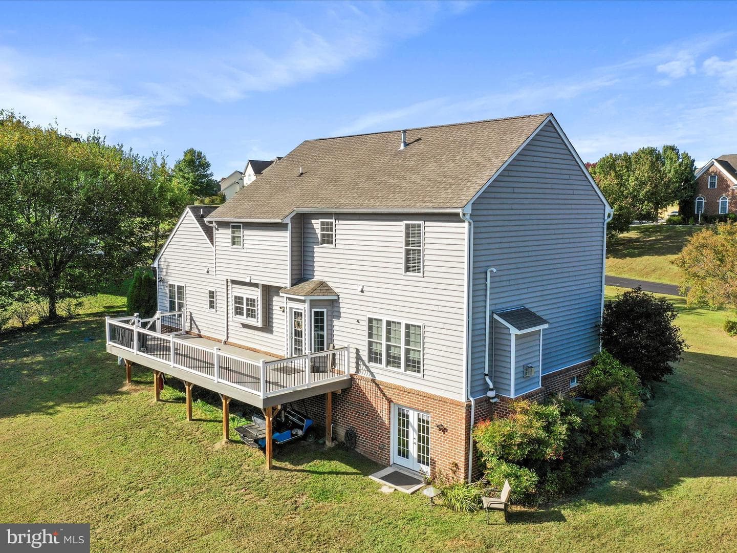 43 Little Sorrel Drive photo 57