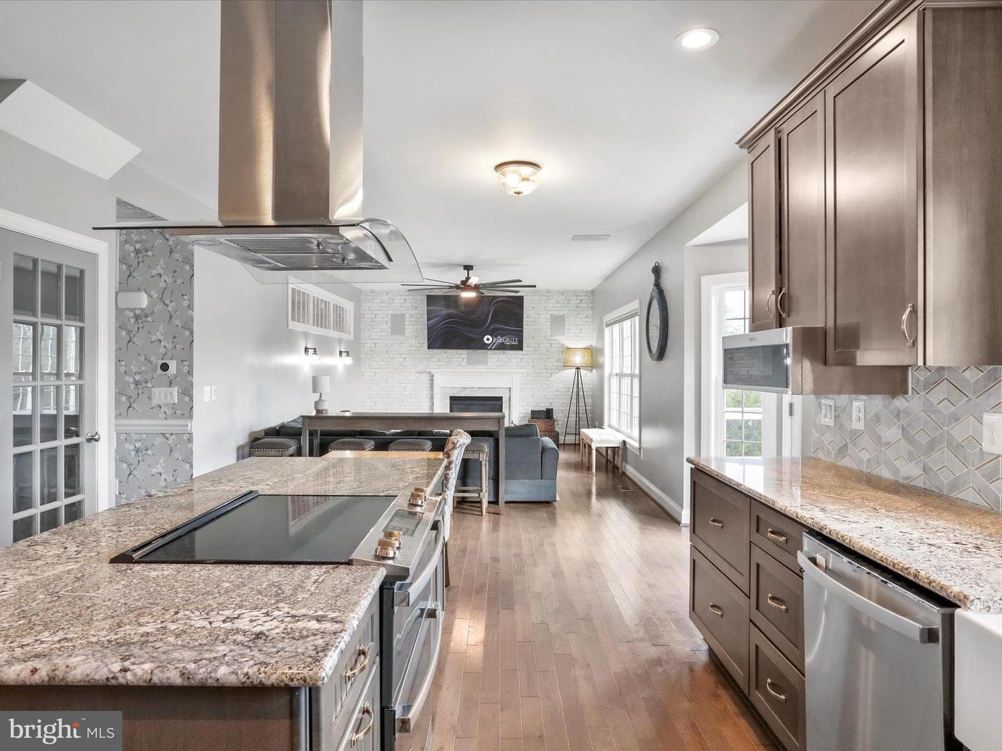 43 Little Sorrel Drive photo 6