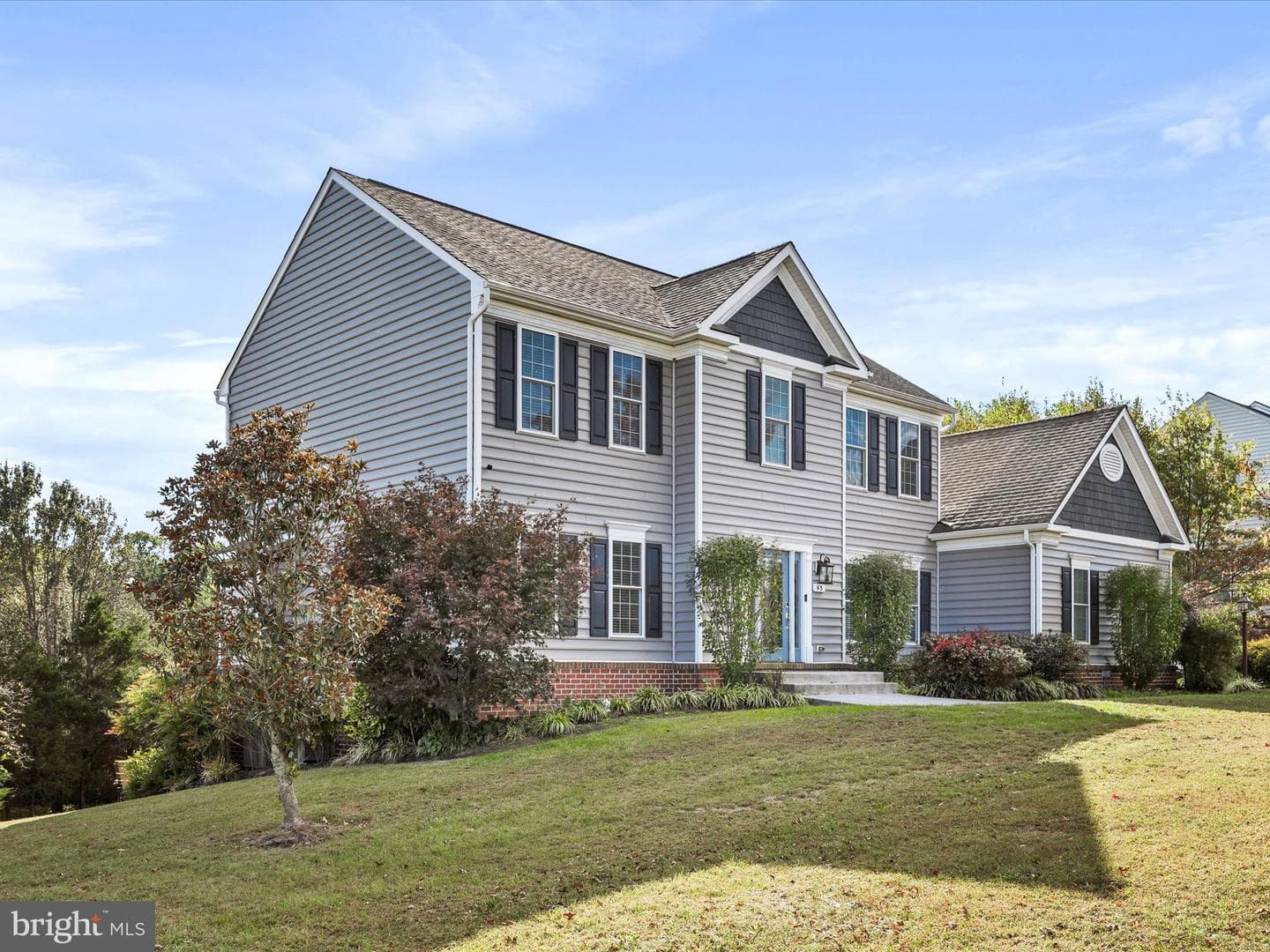 43 Little Sorrel Drive photo 63