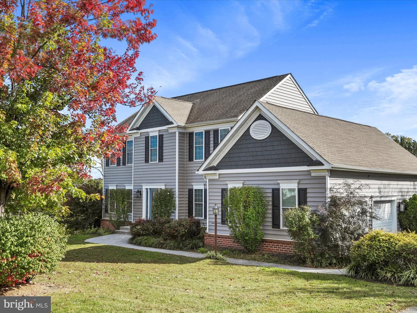 43 Little Sorrel Drive photo 64