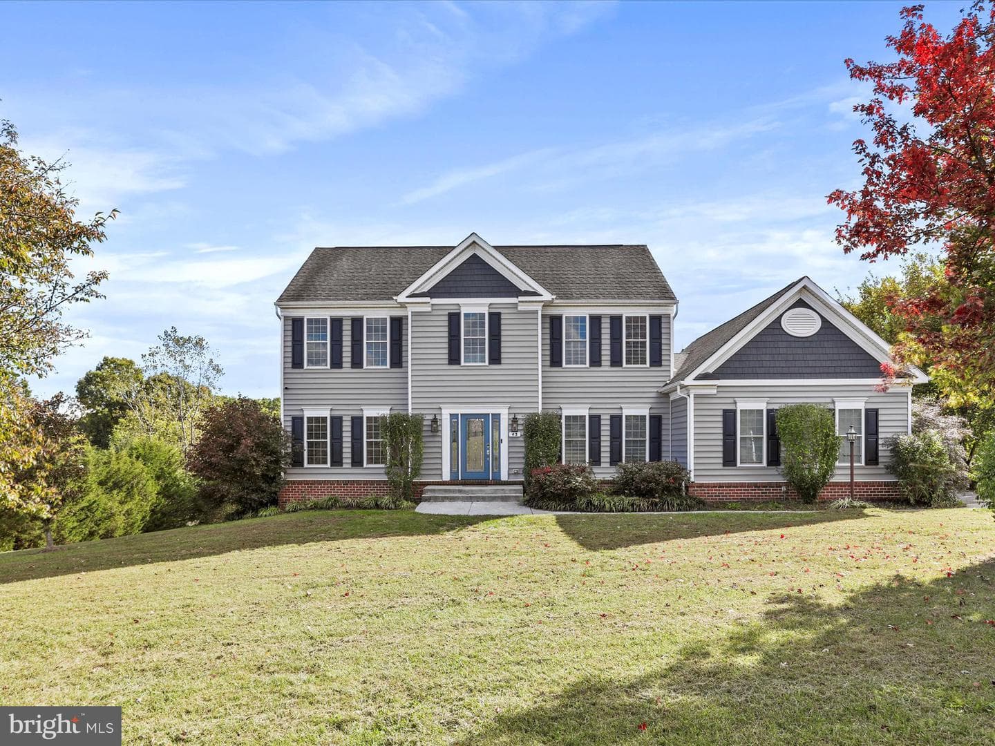 43 Little Sorrel Drive photo 65