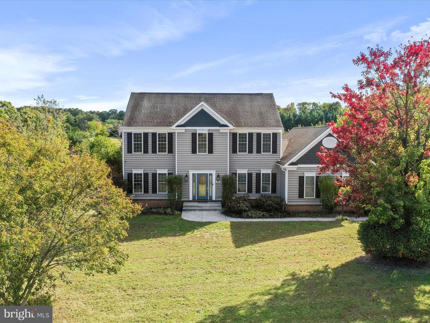 43 Little Sorrel Drive photo 66