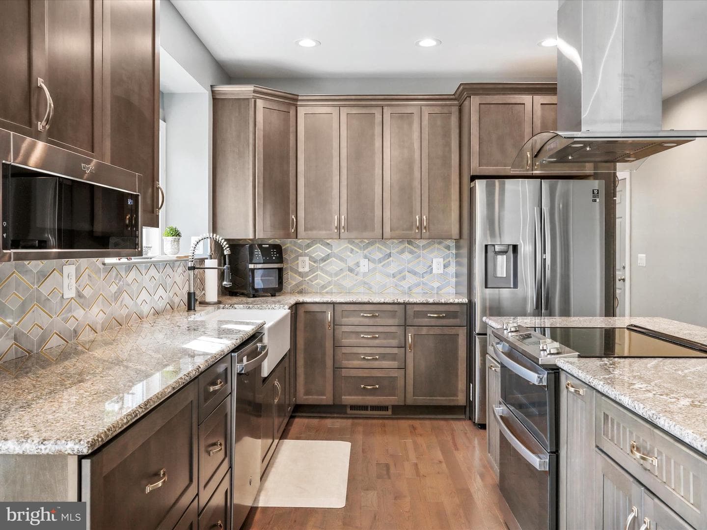 43 Little Sorrel Drive photo 7