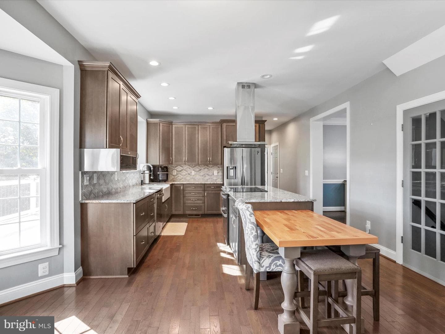43 Little Sorrel Drive photo 8