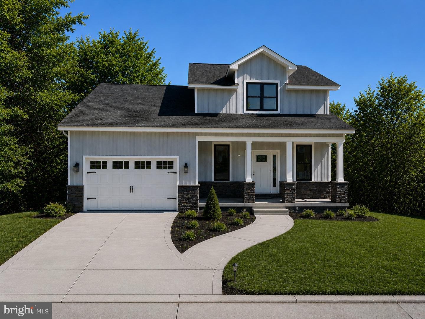Lot 3d Northview Avenue, Front Royal