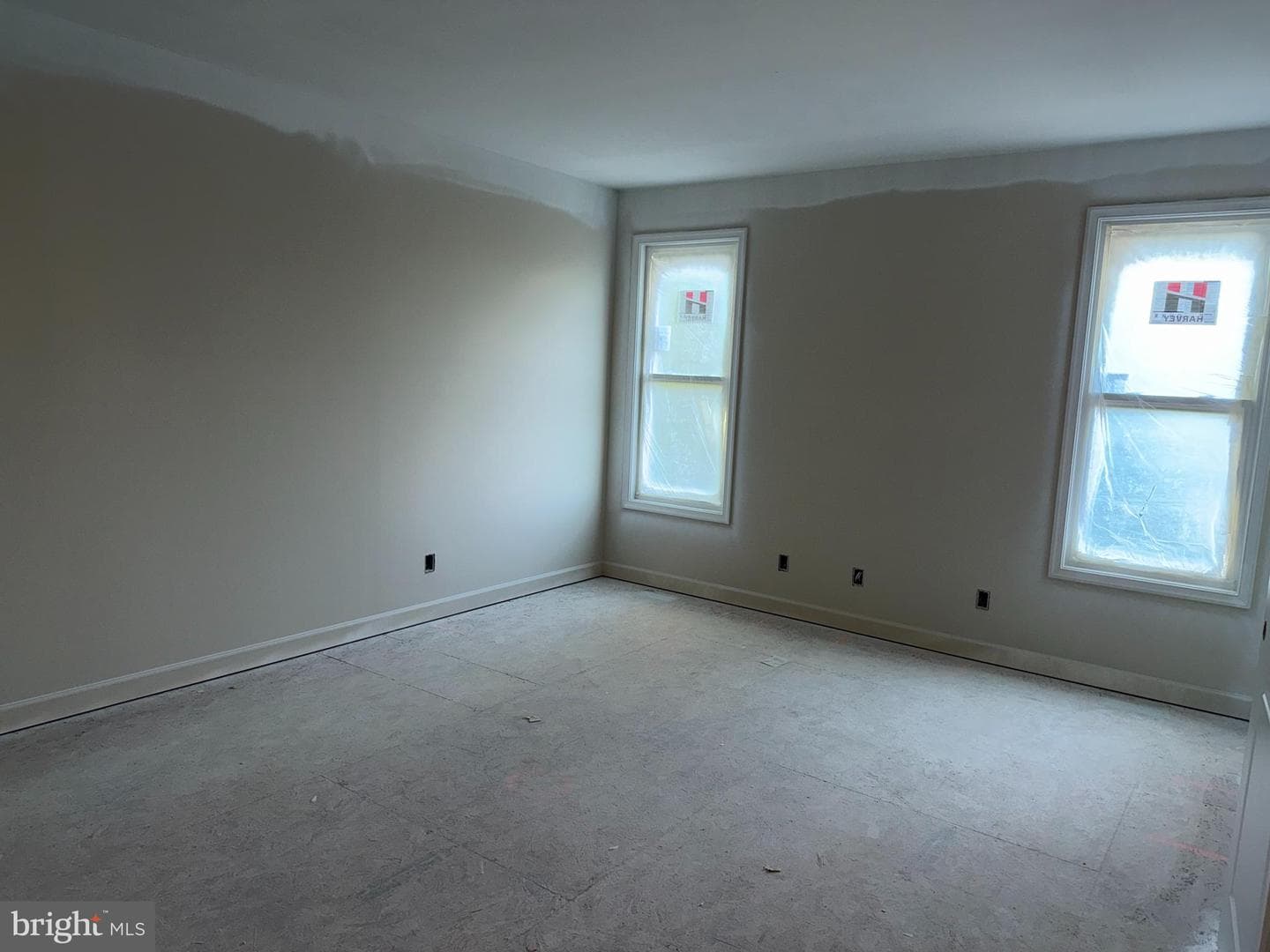 Lot 3d Northview Avenue photo 14