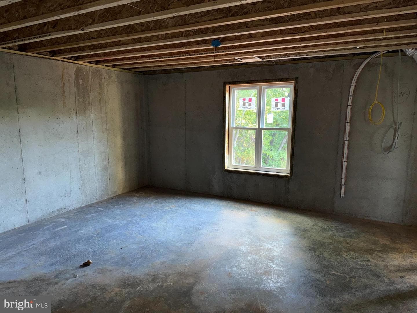 Lot 3d Northview Avenue photo 18
