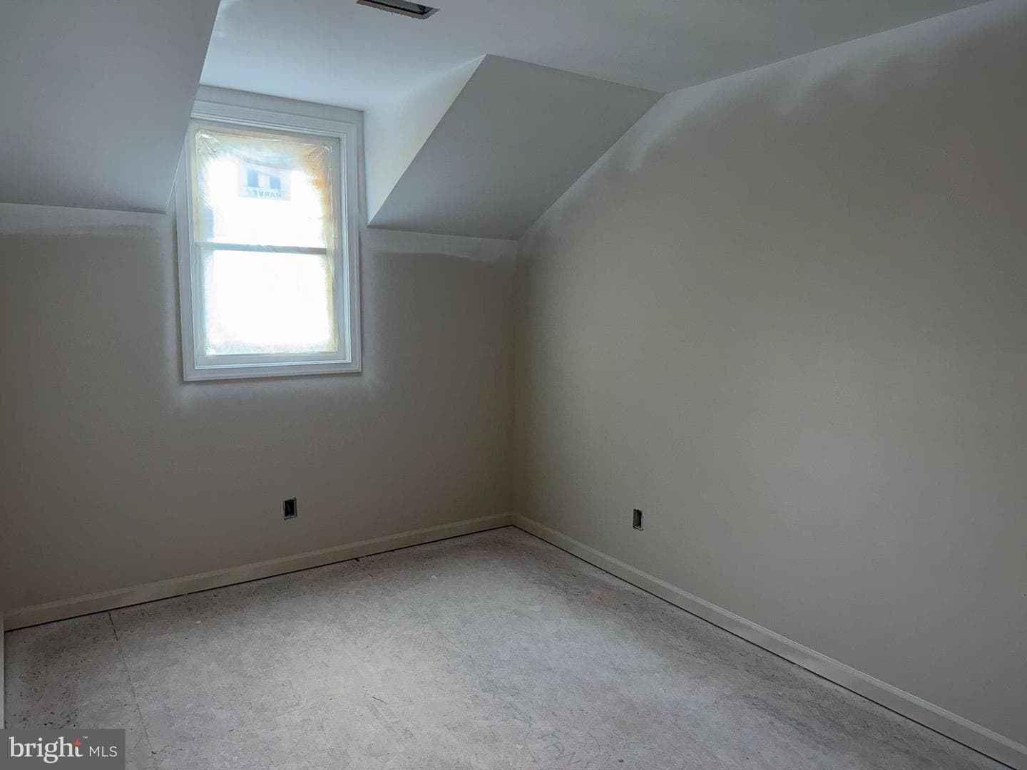Lot 3d Northview Avenue photo 21