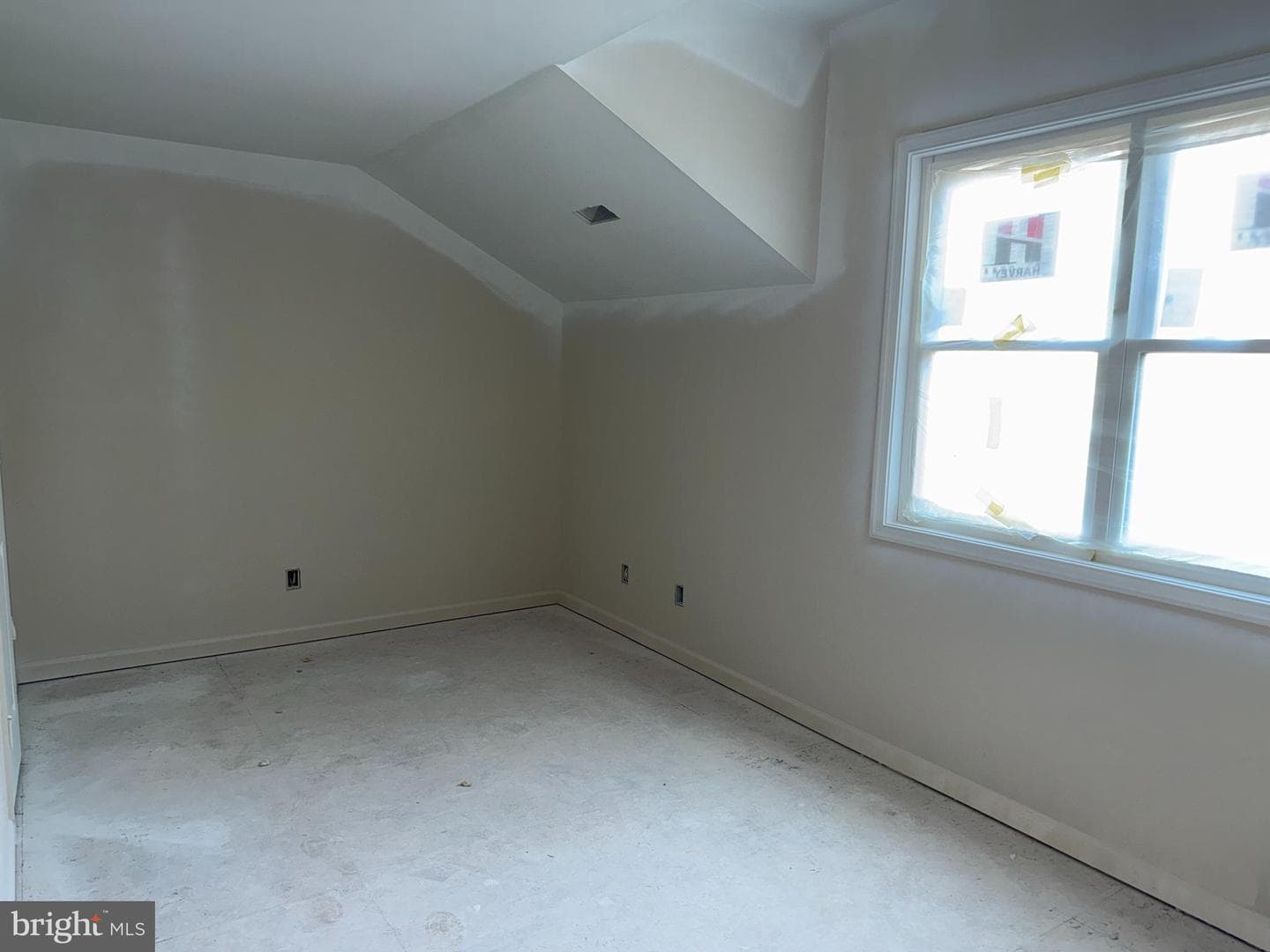 Lot 3d Northview Avenue photo 22