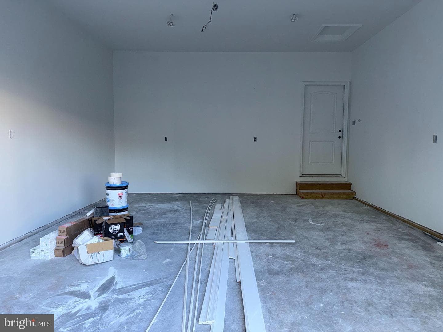 Lot 3d Northview Avenue photo 24