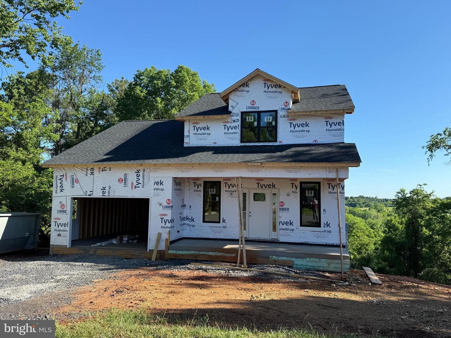 Lot 3d Northview Avenue photo 25