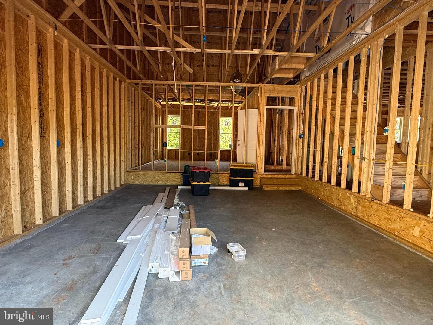 Lot 3d Northview Avenue photo 28
