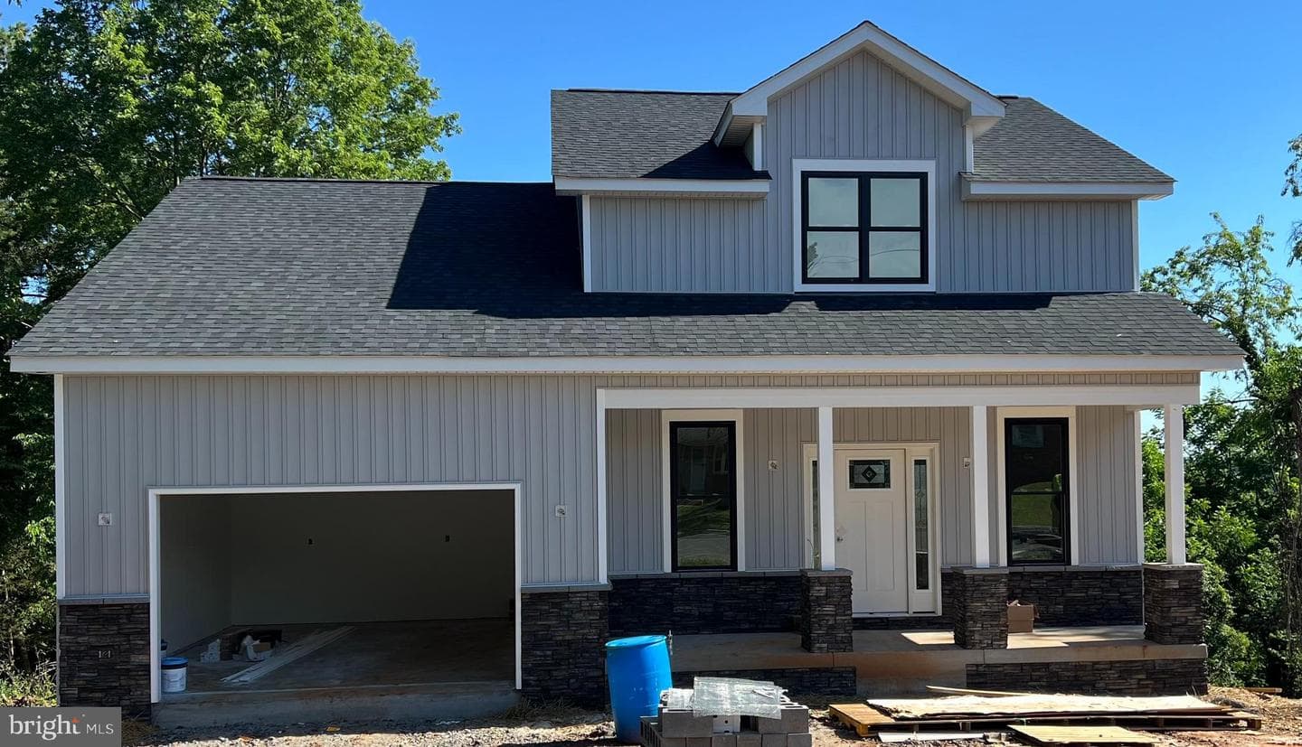 Lot 3d Northview Avenue photo 3