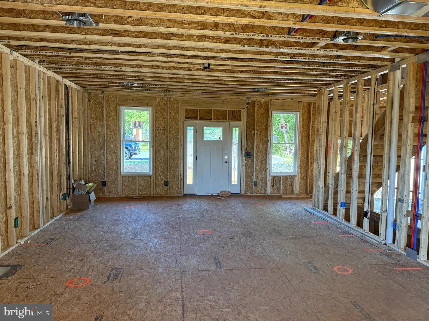 Lot 3d Northview Avenue photo 32