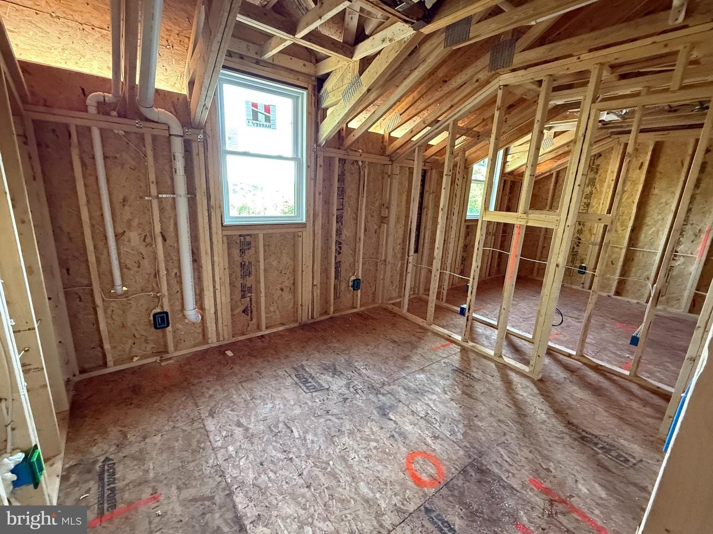 Lot 3d Northview Avenue photo 34
