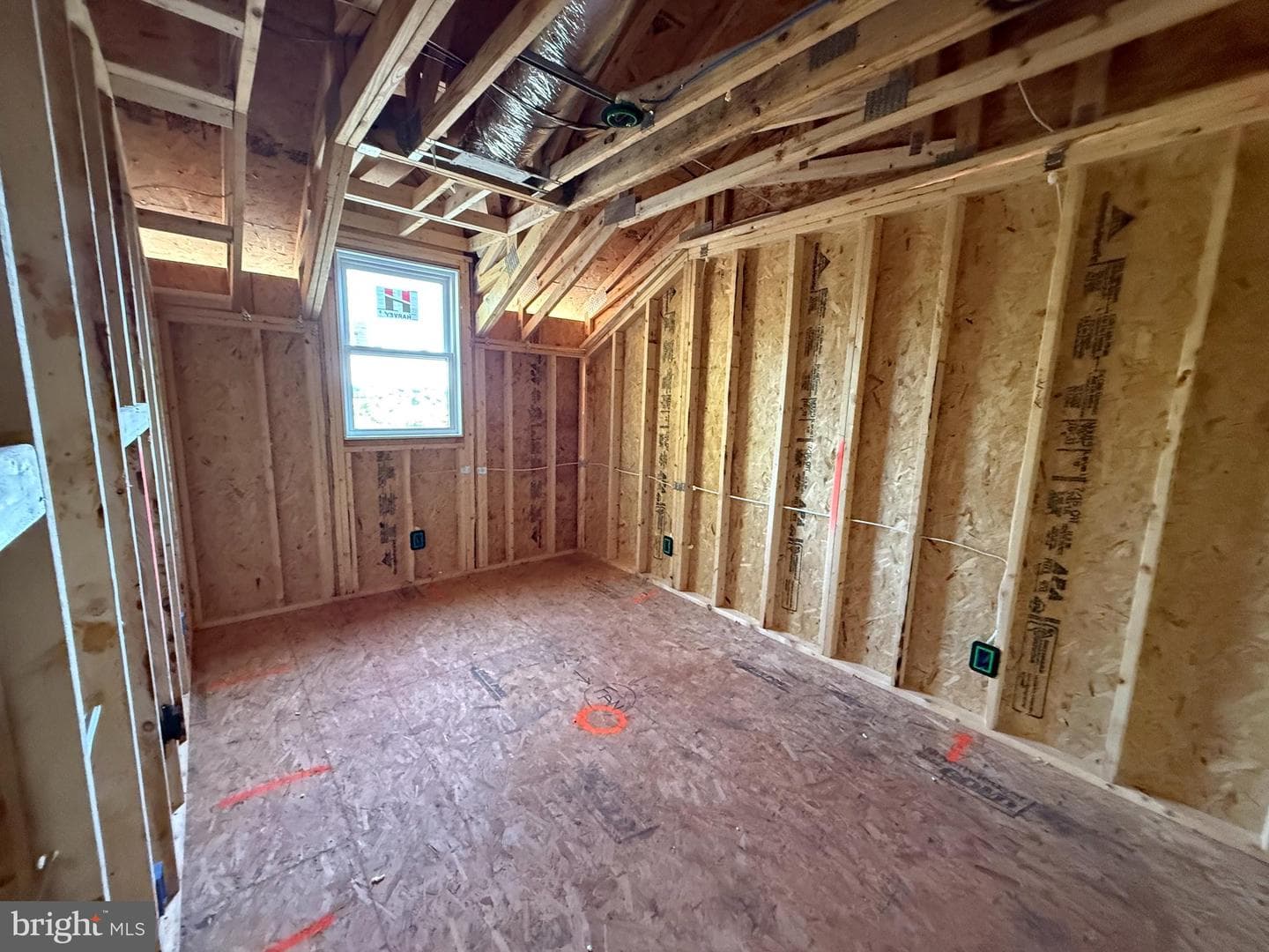Lot 3d Northview Avenue photo 36