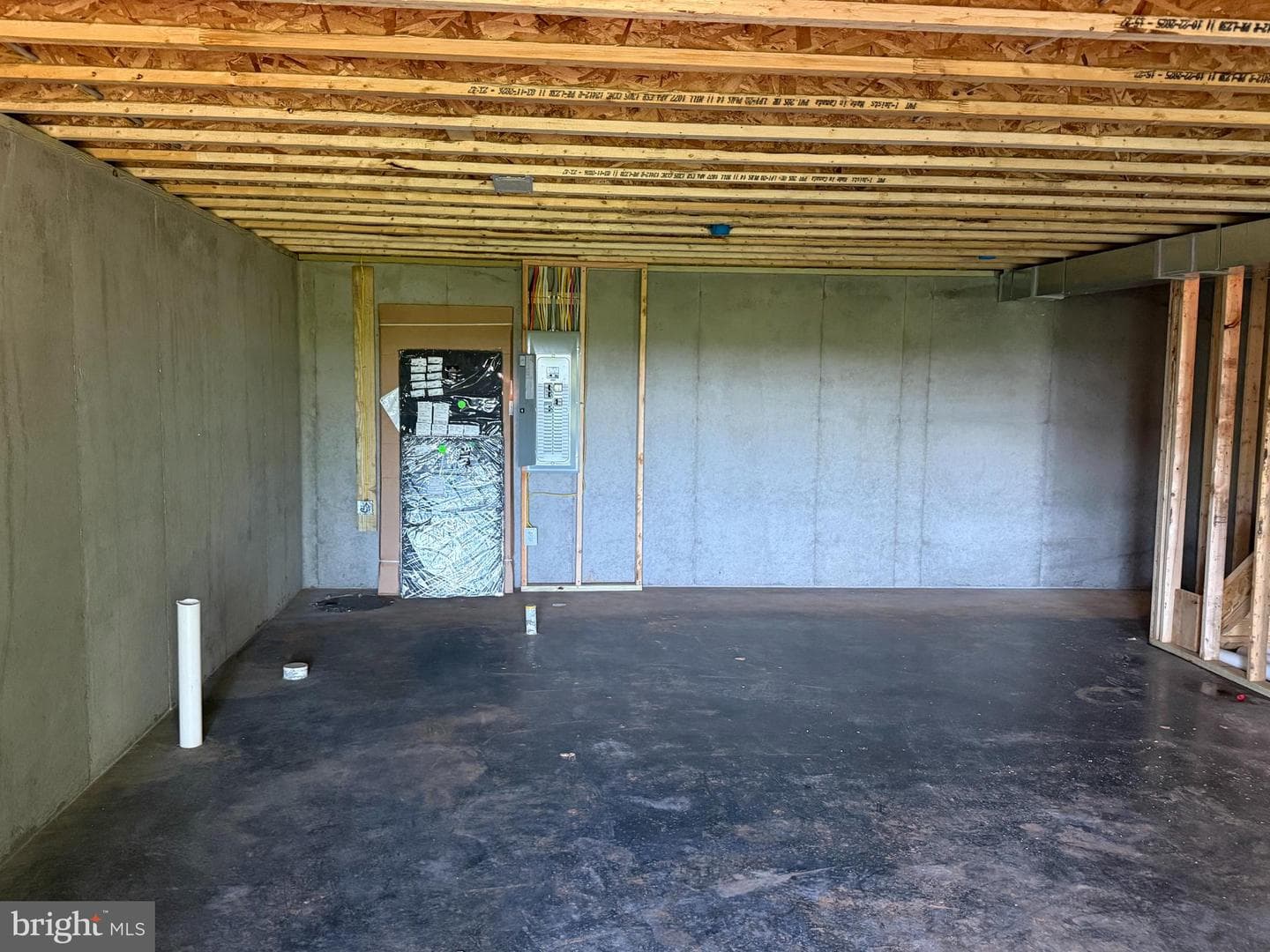 Lot 3d Northview Avenue photo 40