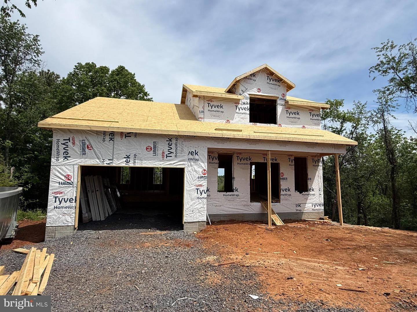 Lot 3d Northview Avenue photo 41