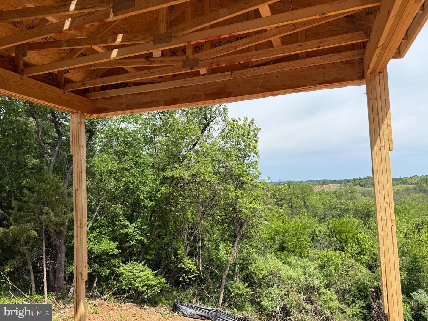Lot 3d Northview Avenue photo 43