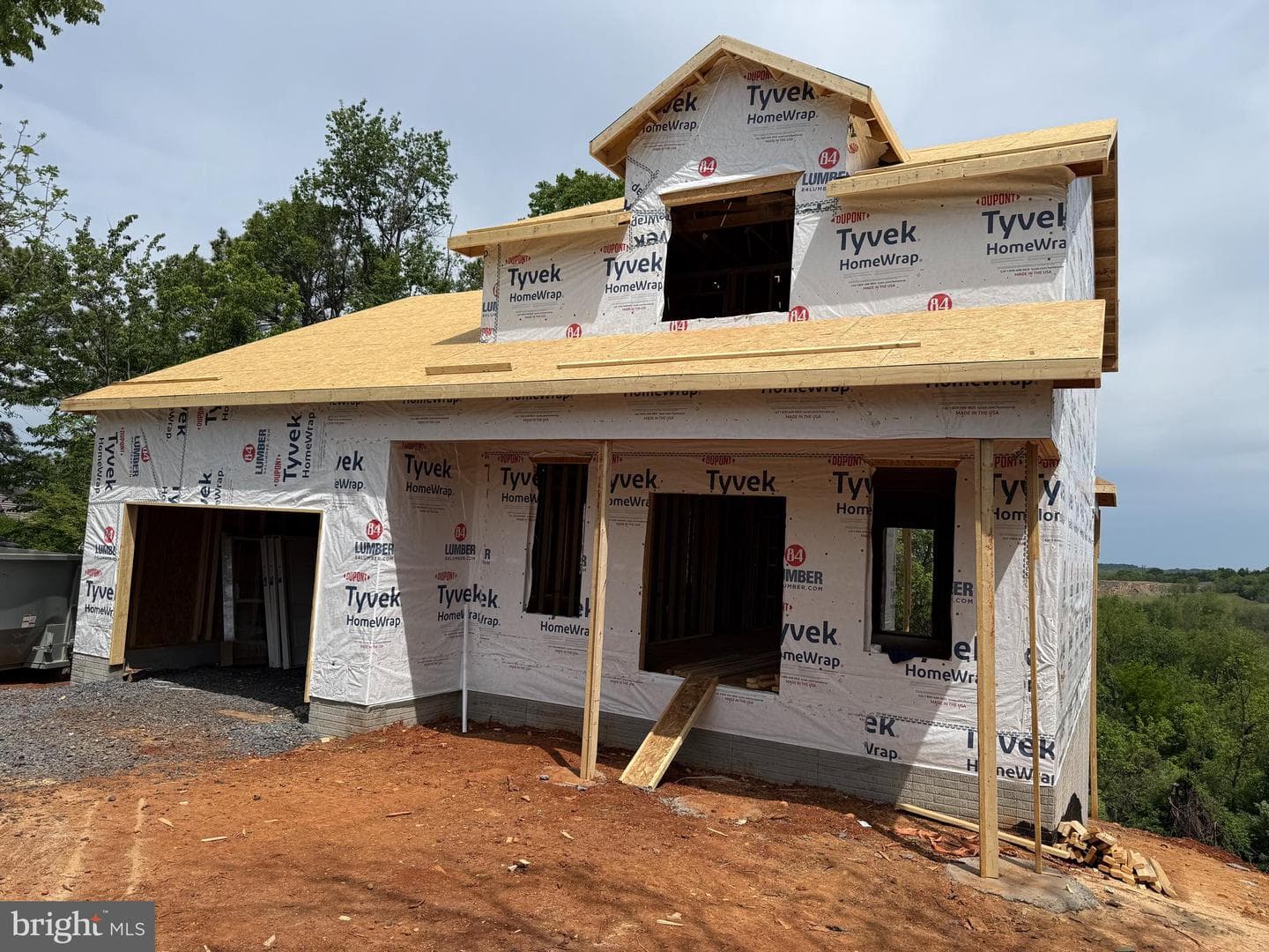 Lot 3d Northview Avenue photo 44