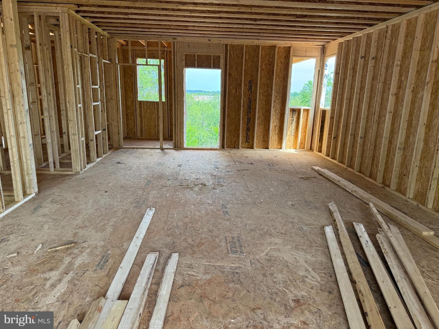Lot 3d Northview Avenue photo 45