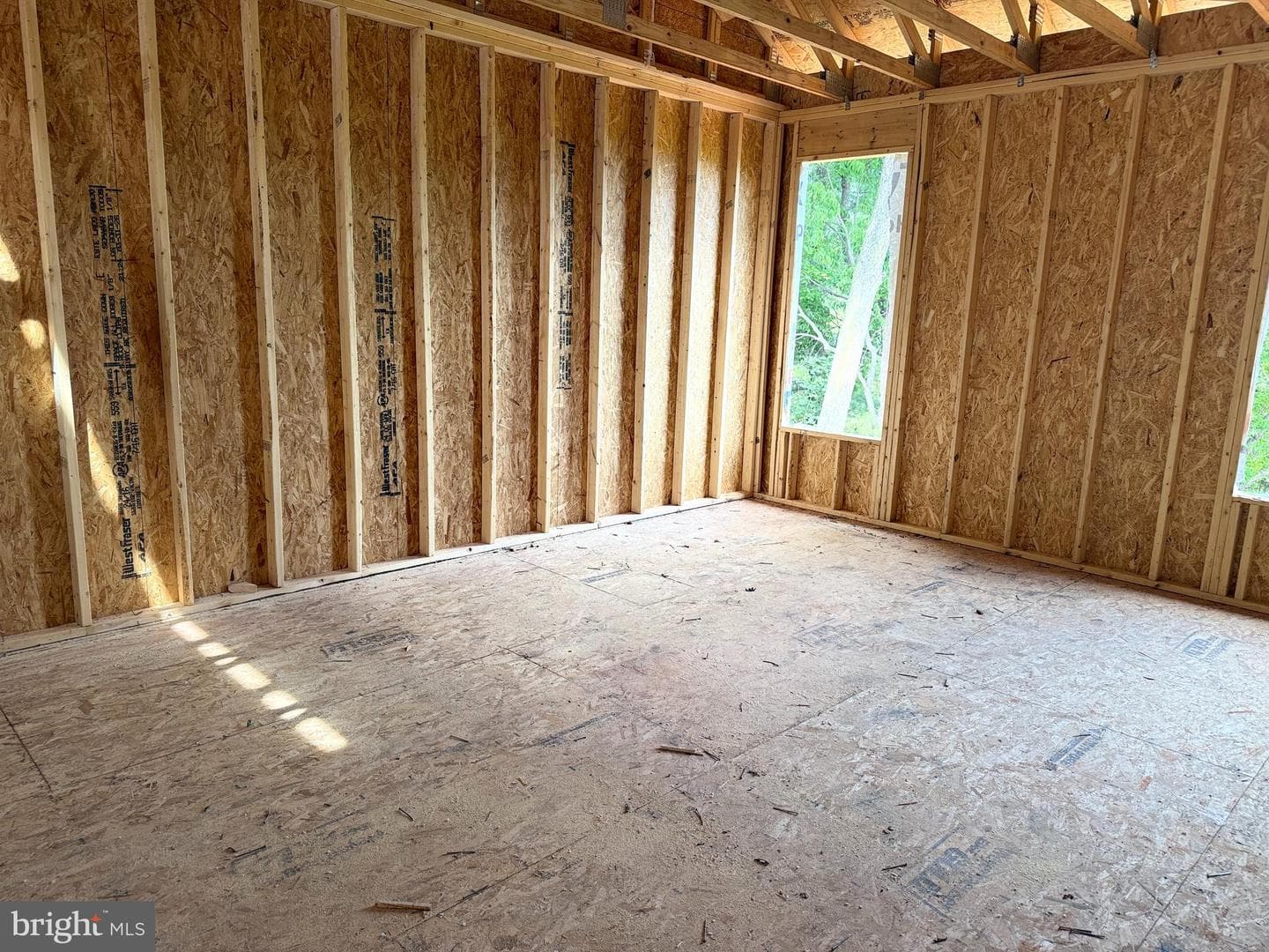 Lot 3d Northview Avenue photo 46