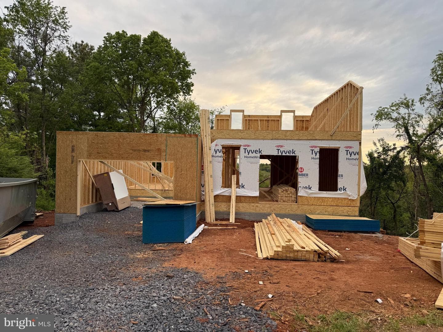 Lot 3d Northview Avenue photo 47