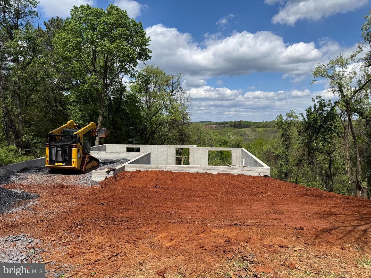 Lot 3d Northview Avenue photo 48