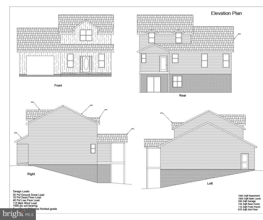Lot 3d Northview Avenue photo 49