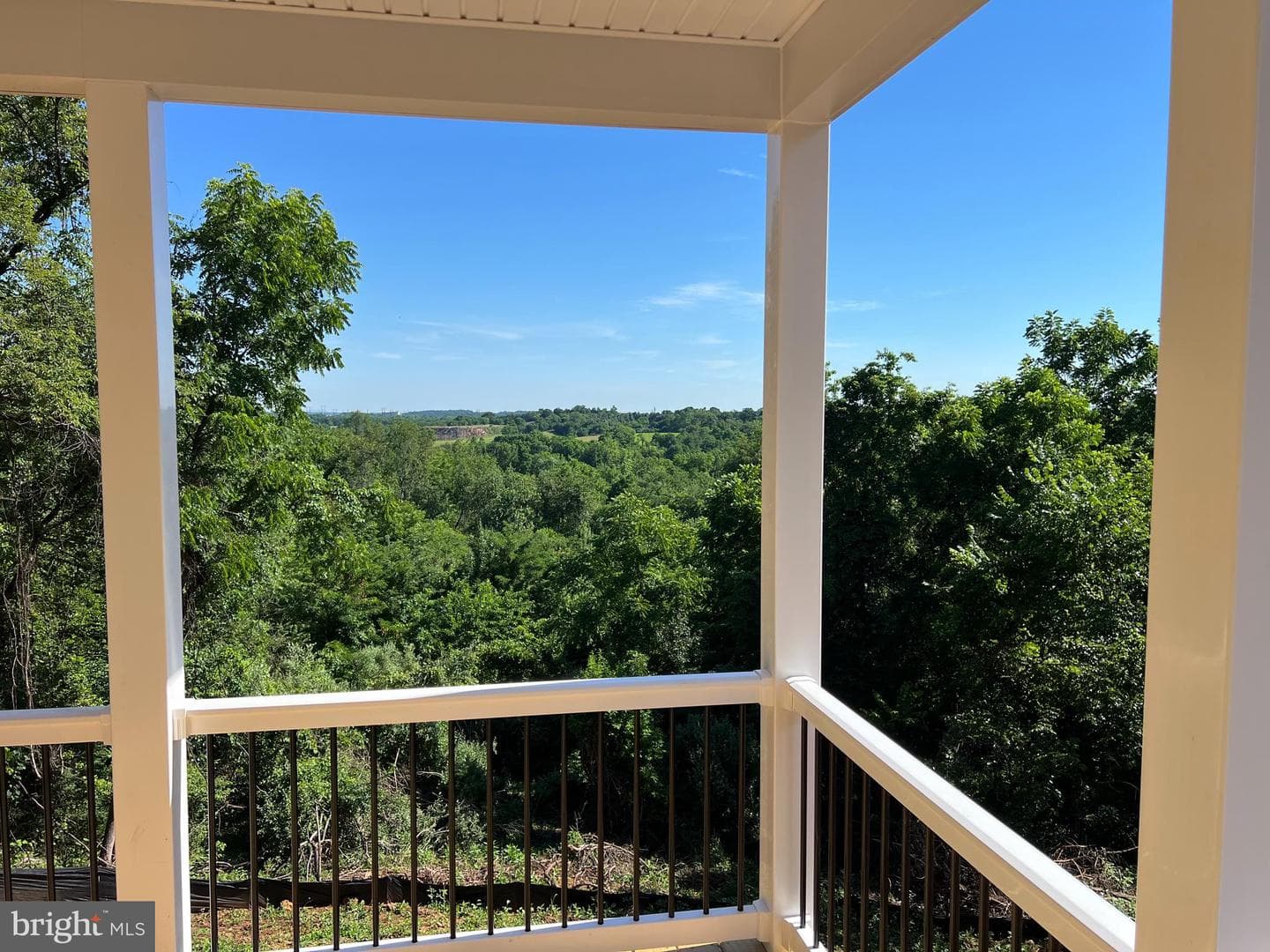 Lot 3d Northview Avenue photo 6