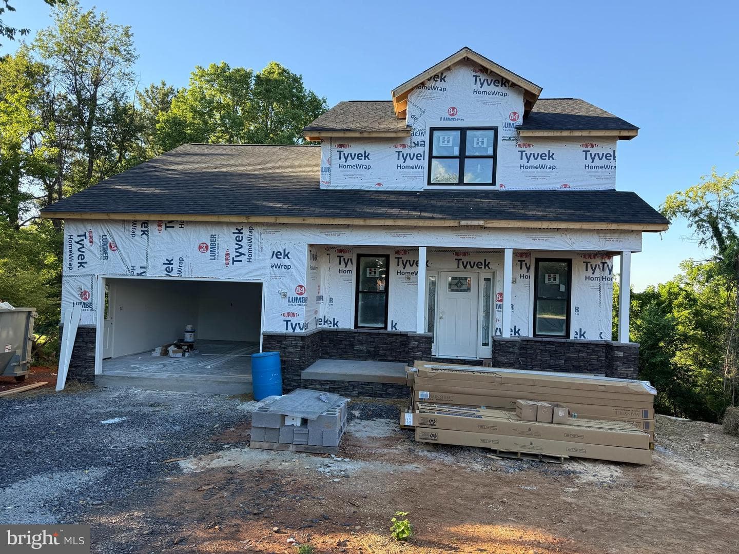 Lot 3d Northview Avenue photo 8