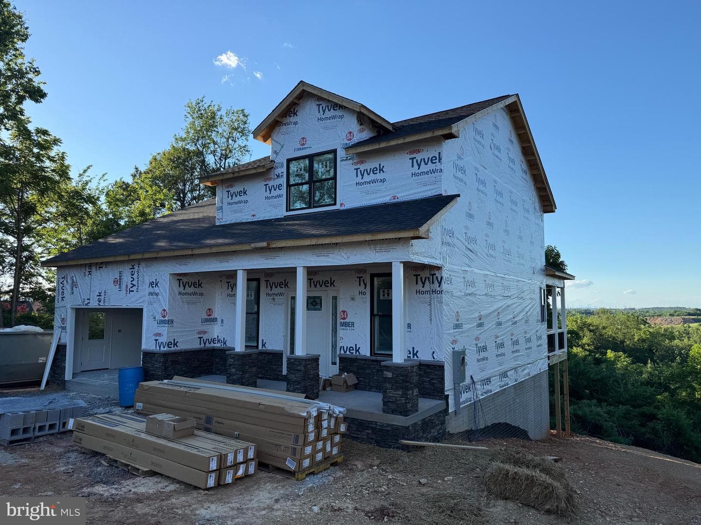 Lot 3d Northview Avenue photo 9