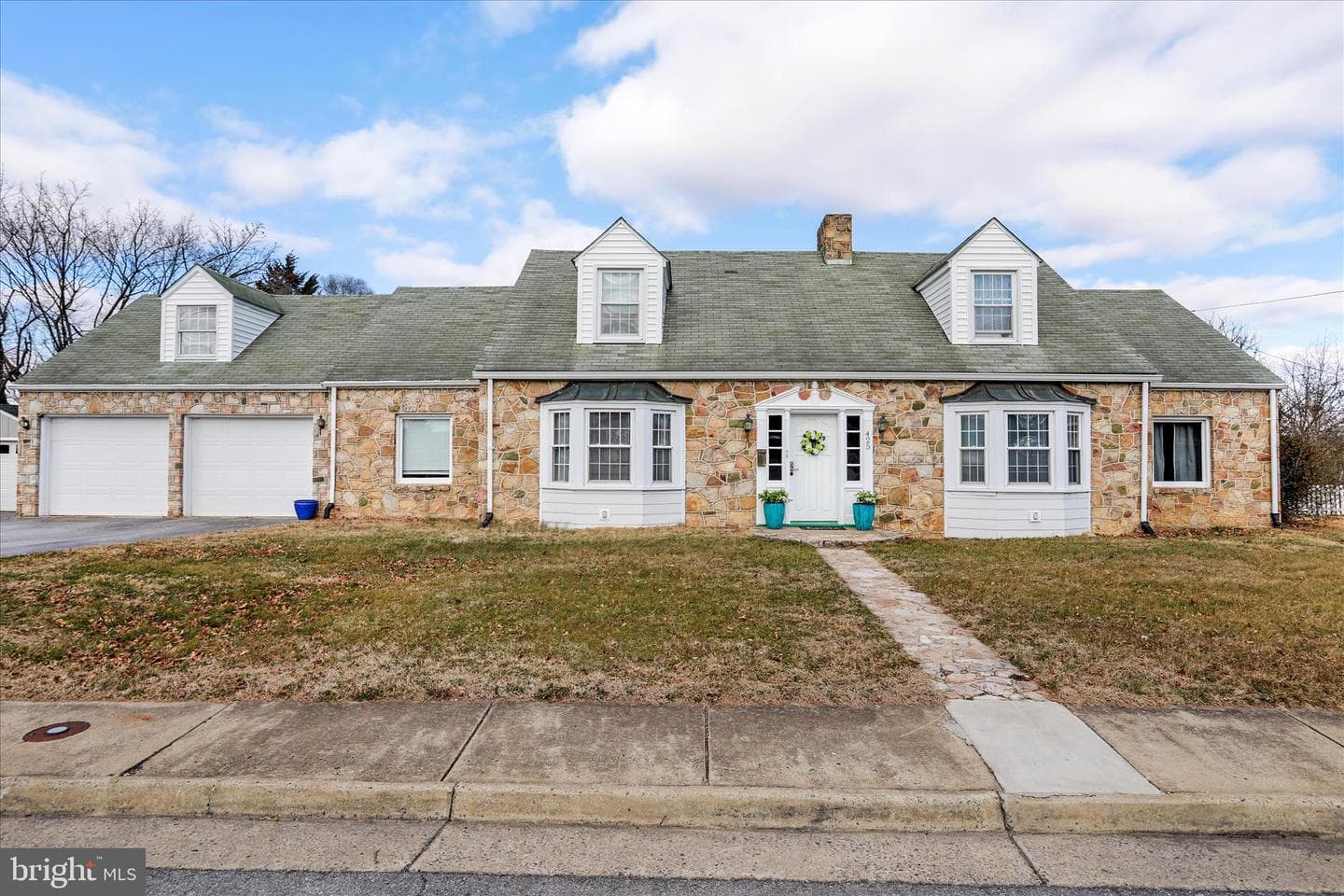 425 W 15th Street, Front Royal