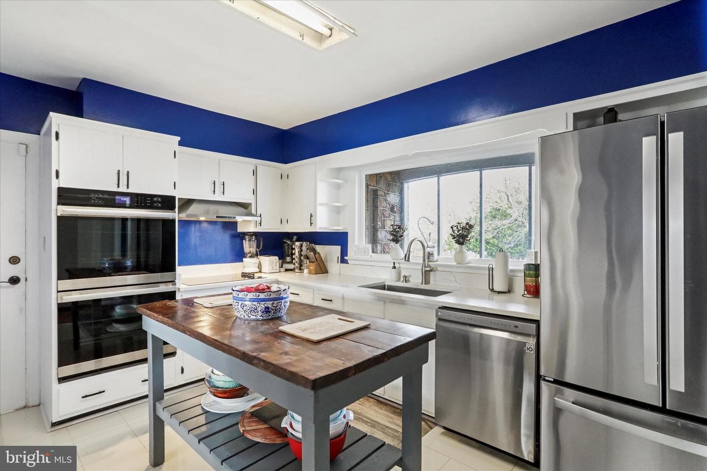 425 W 15th Street photo 14