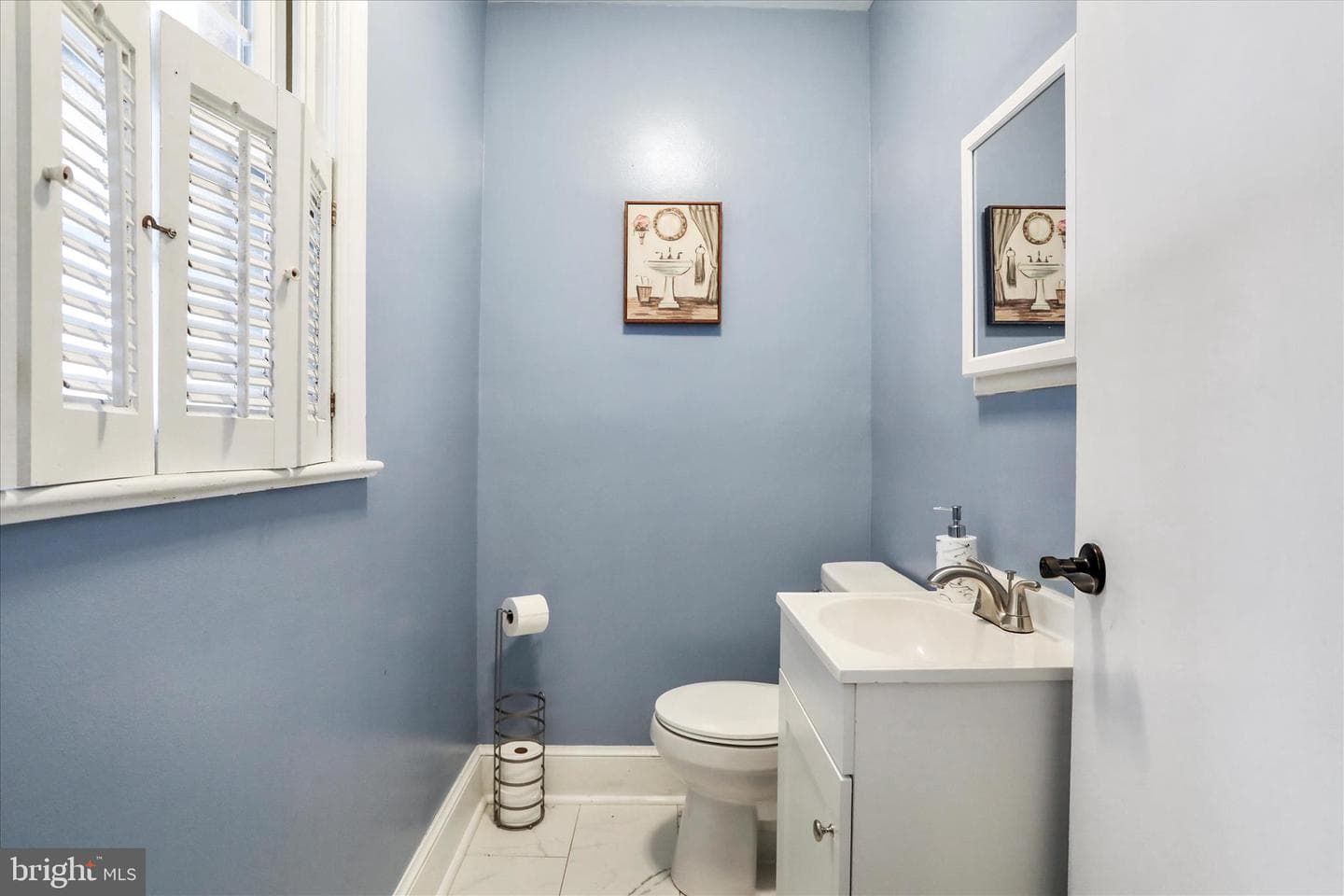 425 W 15th Street photo 19